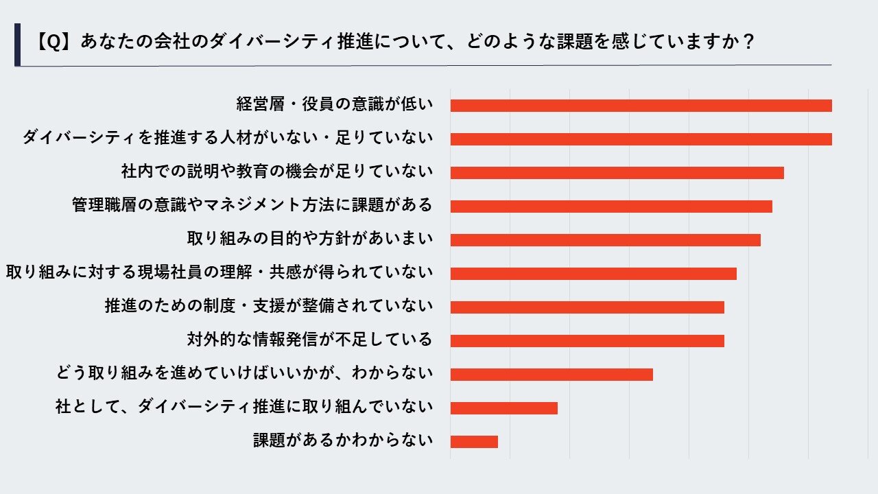 スライド9.JPG