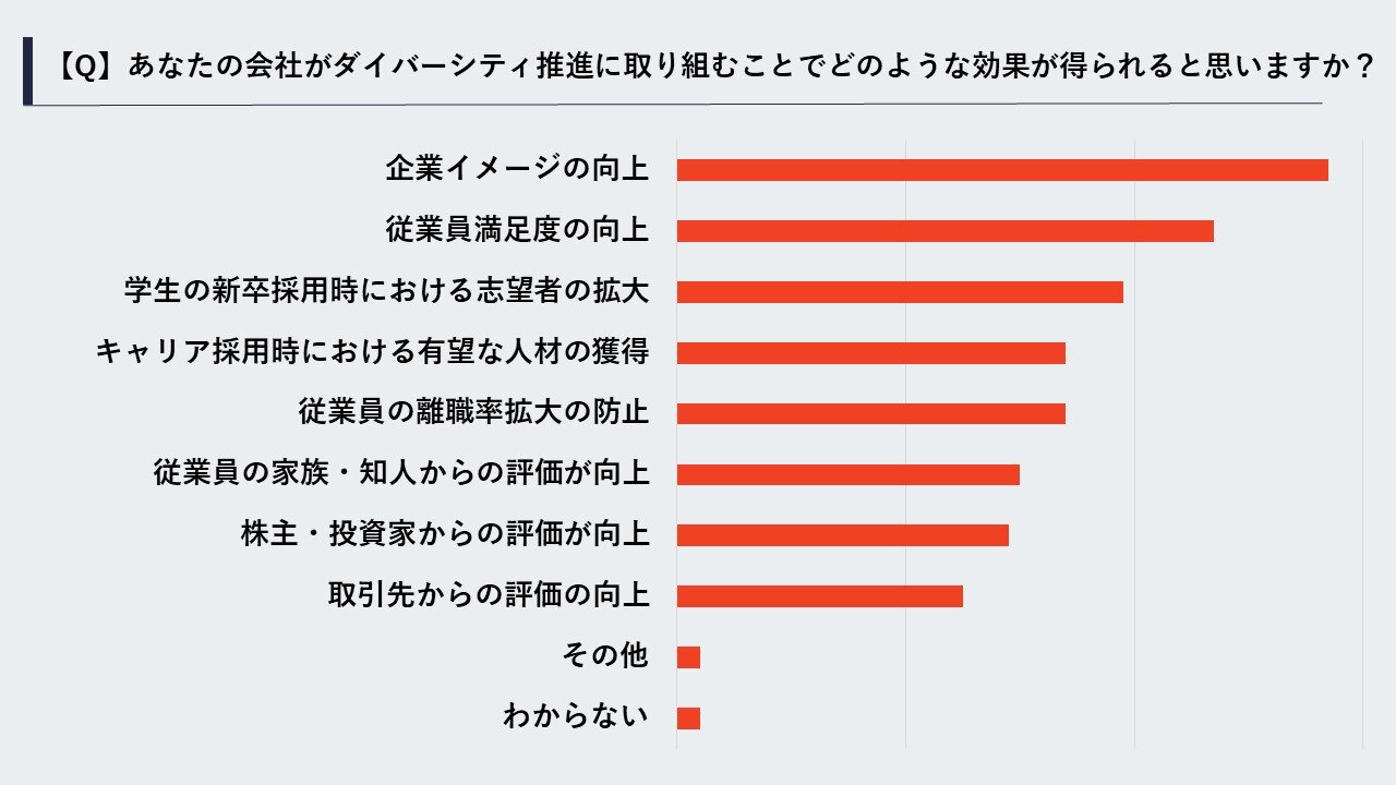 スライド8.JPG