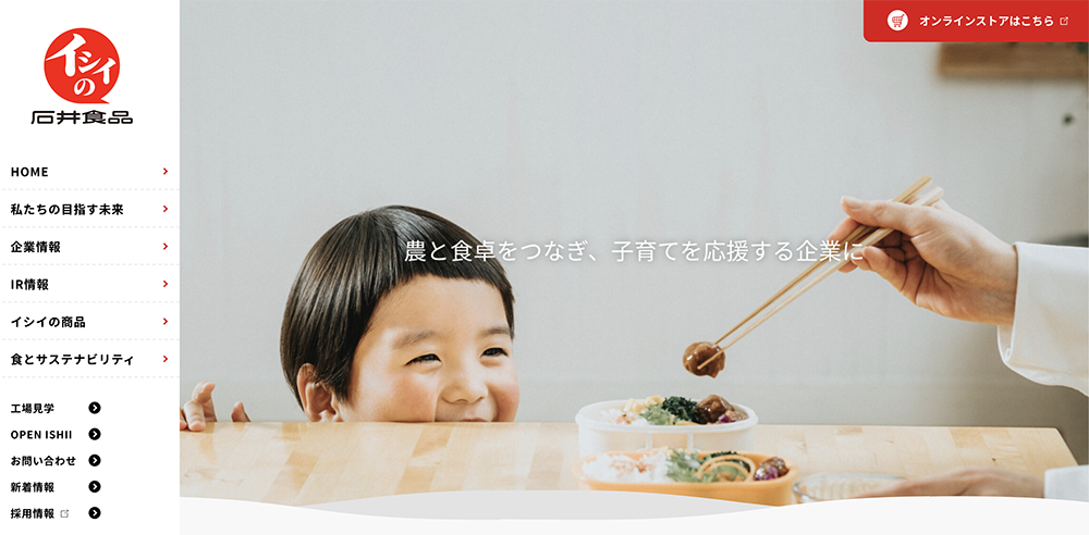 62ed08189323eebc64b735e5dd06bdf6e082ddfc.png