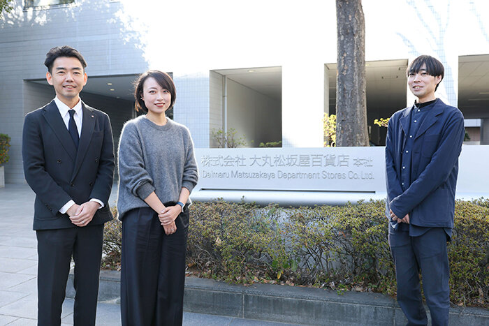 250114mu_34.jpg