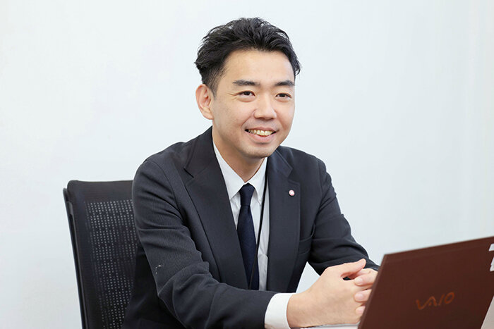 250114mu_09.jpg