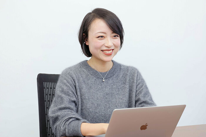 250114mu_19.jpg