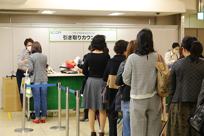 report_20181204_01.jpg