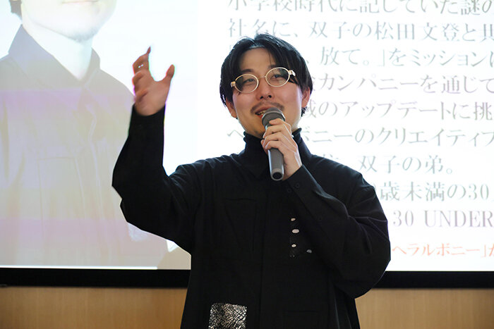 241218mu_187.jpg