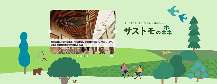 スクリーンショット 2025-02-25 12.25.04.png