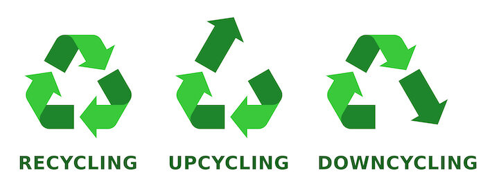 sdgskey_upcycle_01.jpg