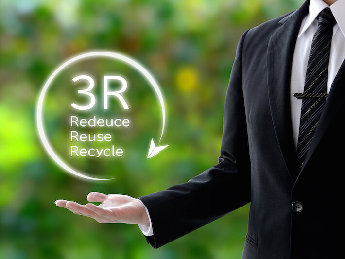 sdgskey_upcycle_02.jpg