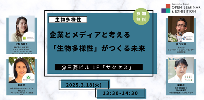 cover-yuAxD5078LT9URrPnTyPSVl9F4LX3ncM.png