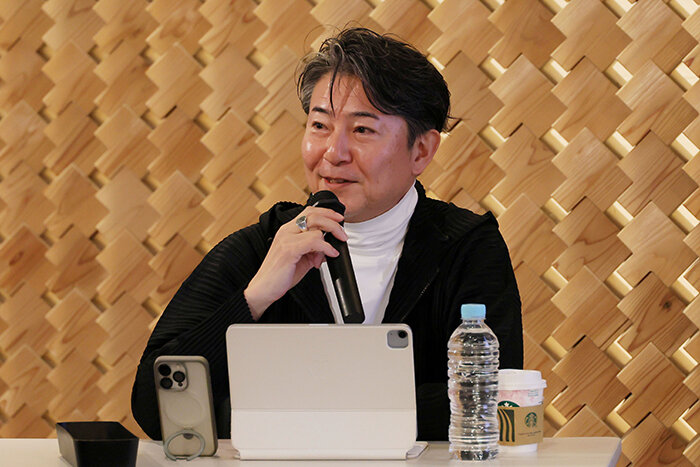 250319mu_163.JPG