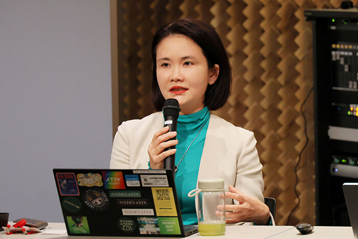 250319mu_192.JPG