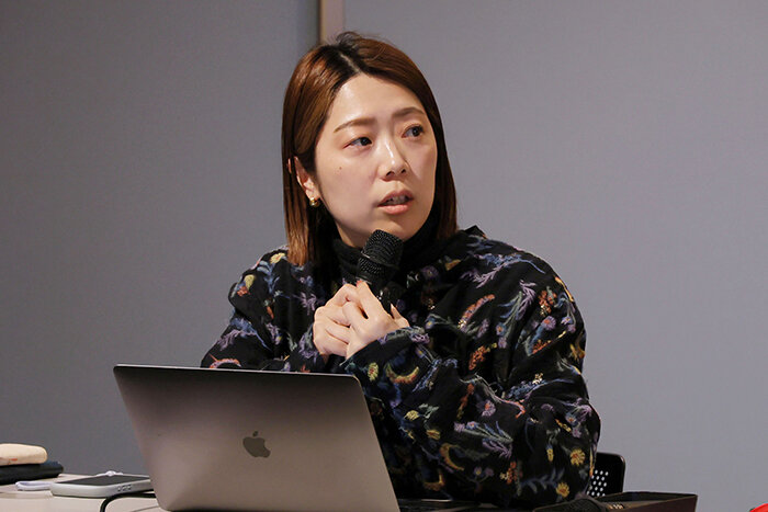 250319mu_204.JPG