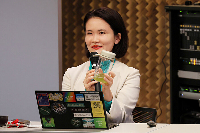 250319mu_201.JPG
