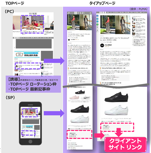 スクリーンショット 2023-05-22 11.38.17.png
