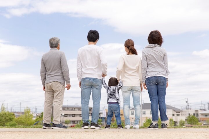 【まとめ】環境と福祉のバラバラをつなげる「８つの提案」｜環境と福祉 問題解決のための「統合」とは【第20回】