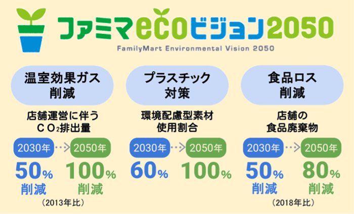1-図1.png