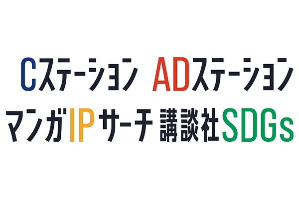 01970f8e-731a-7161-bb12-ed0cfa09bd37.png