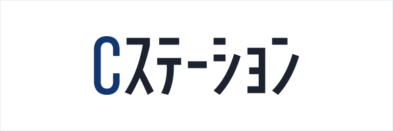 https://cstation.kodansha.co.jpへのリンク