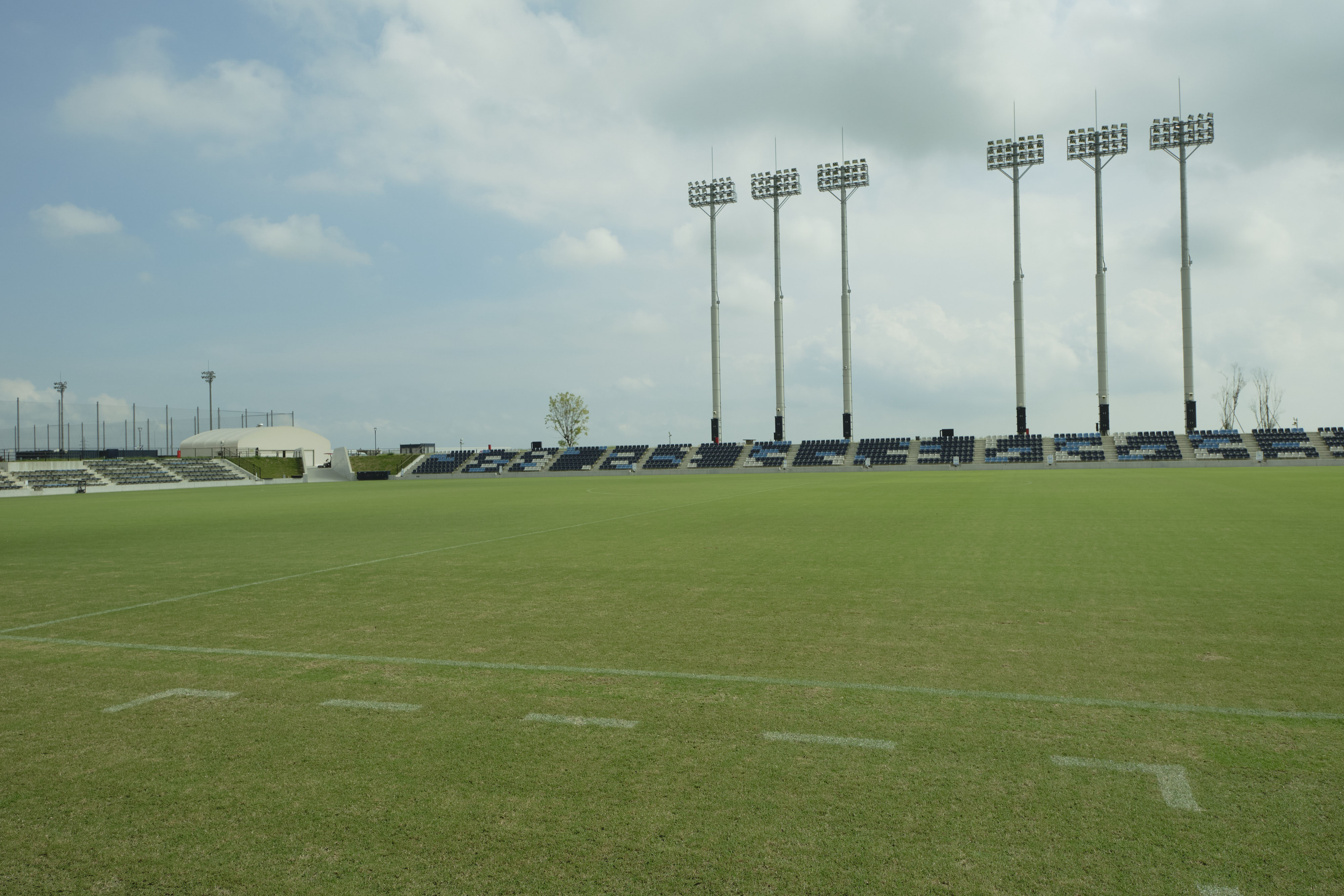 240930tb_0524.jpg
