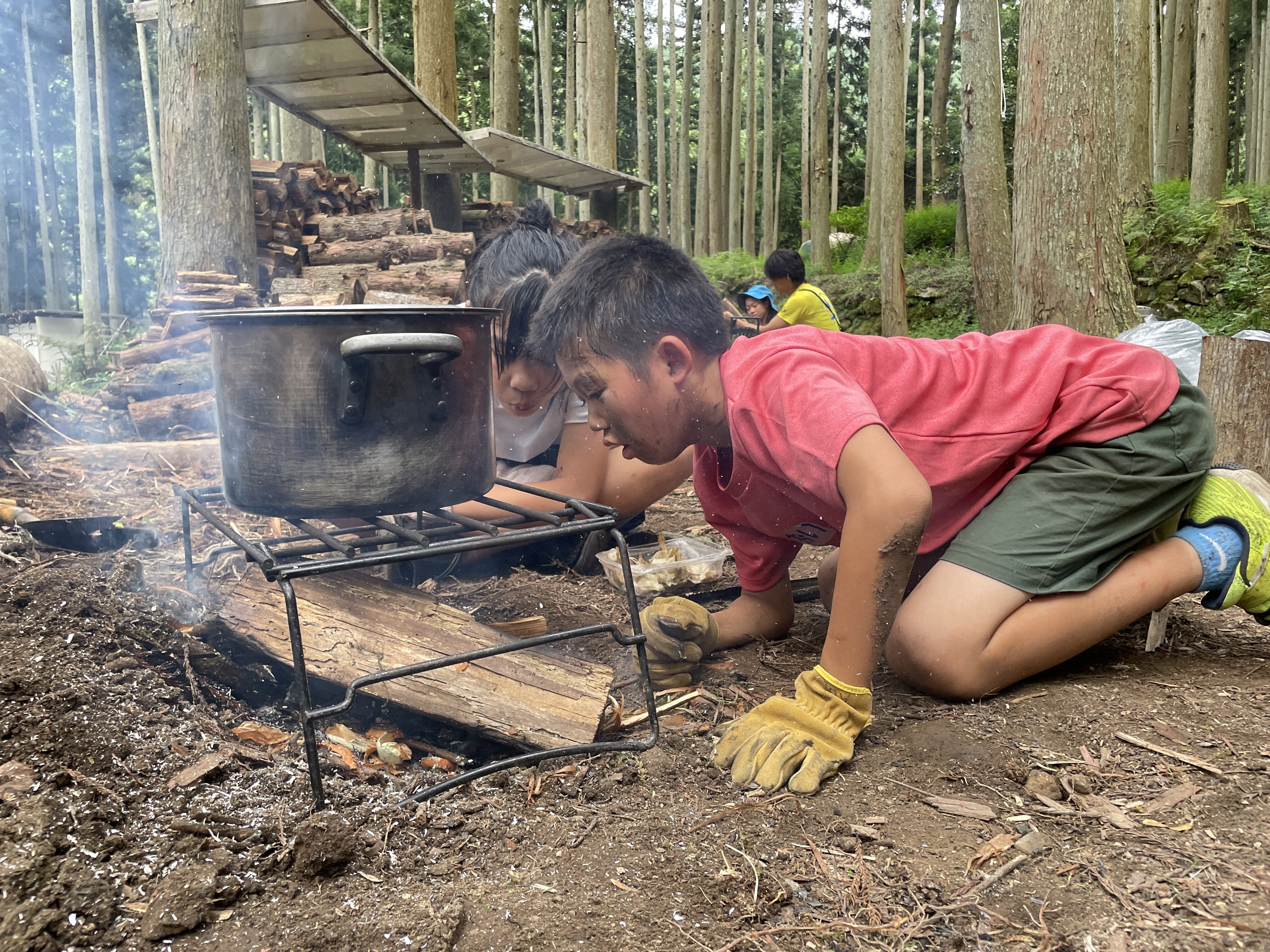 子供向け1.JPG