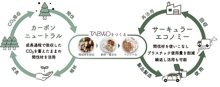 スクリーンショット 2024-11-15 14.07.55.png