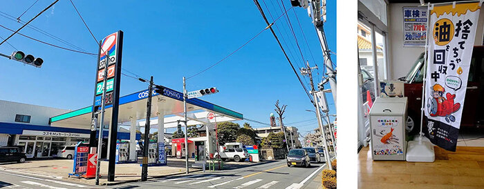 2-image01.jpeg