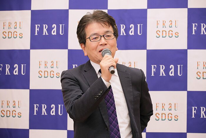 241218mu_336.jpg
