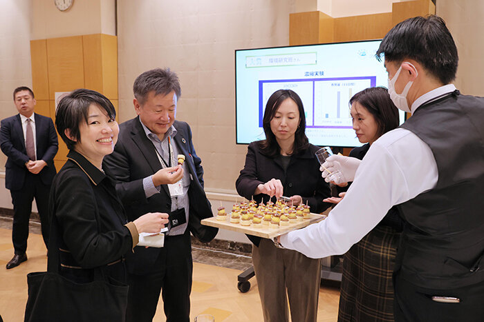 241218mu_371.jpg