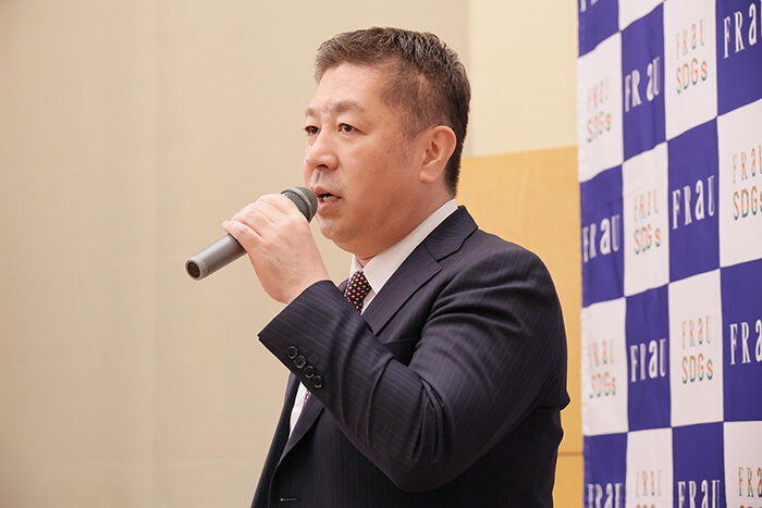 241218mu_492.jpg
