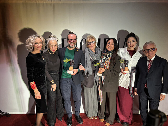 PHENOMINA AWARD 2025_main.jpg