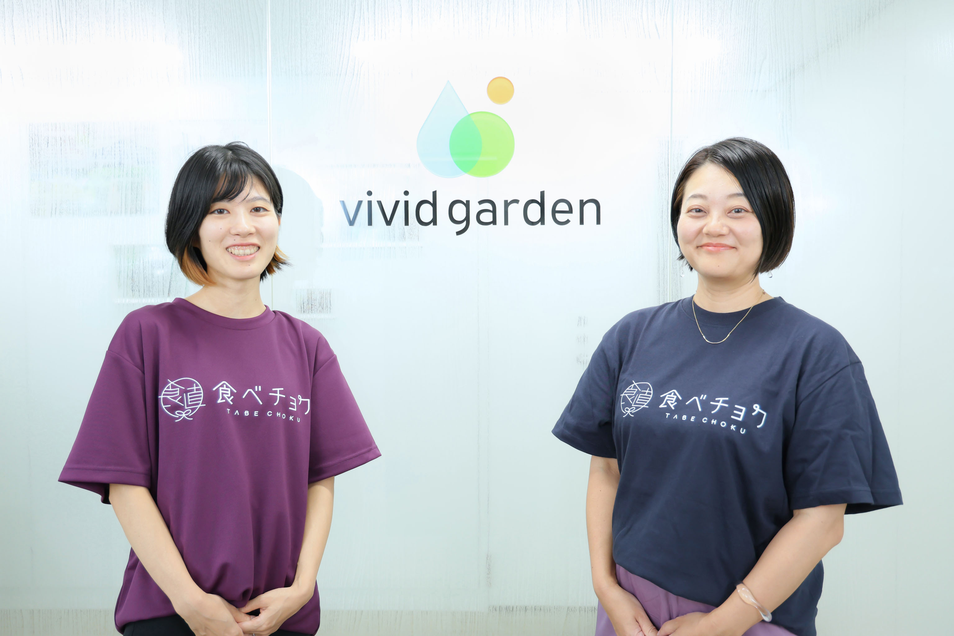 平野公平様専用【新品GOLFボストンバックAMANI 迷彩柄 大型ダッフル